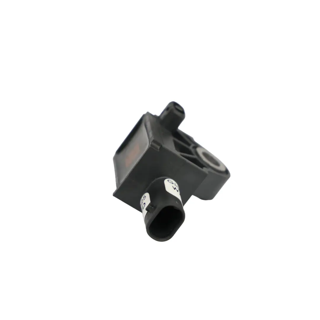 8Y Aufprallsensor Vorne Links Rechts für Audi A3 S3 mit Teilenummer 5WA907651A Audi A3 S3 8Y Aufprallsensor Vorne Links Rechts - SKU 5WA907651A - Teilenummer 5WA907651A