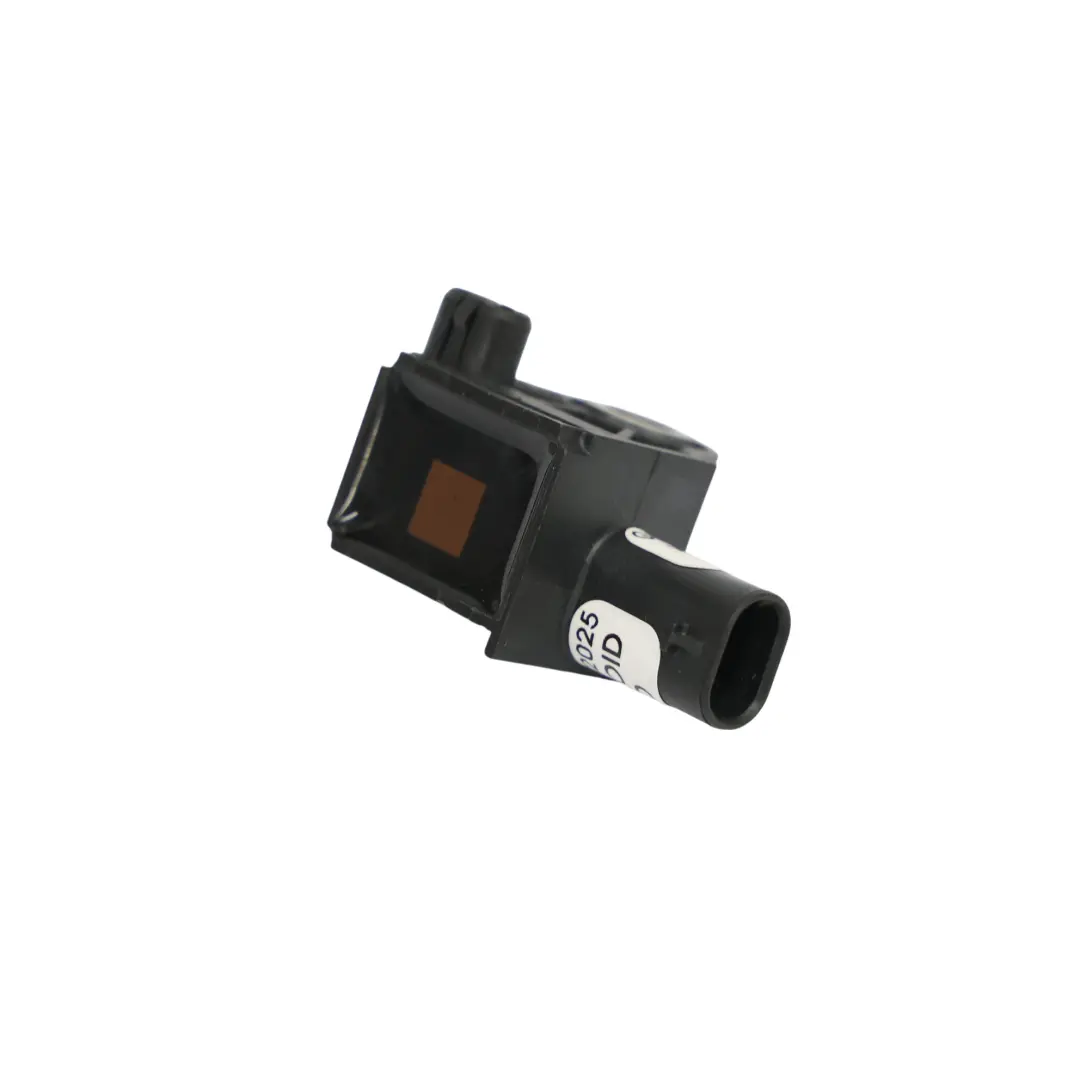 8Y Crash Impact Sensor Unit Front Left Right N/O/S to Audi A3 S3 with Part number 5WA907651A Audi A3 S3 8Y Crash Impact Sensor Unit Front Left Right N/O/S - SKU 5WA907651A - Part number 5WA907651A