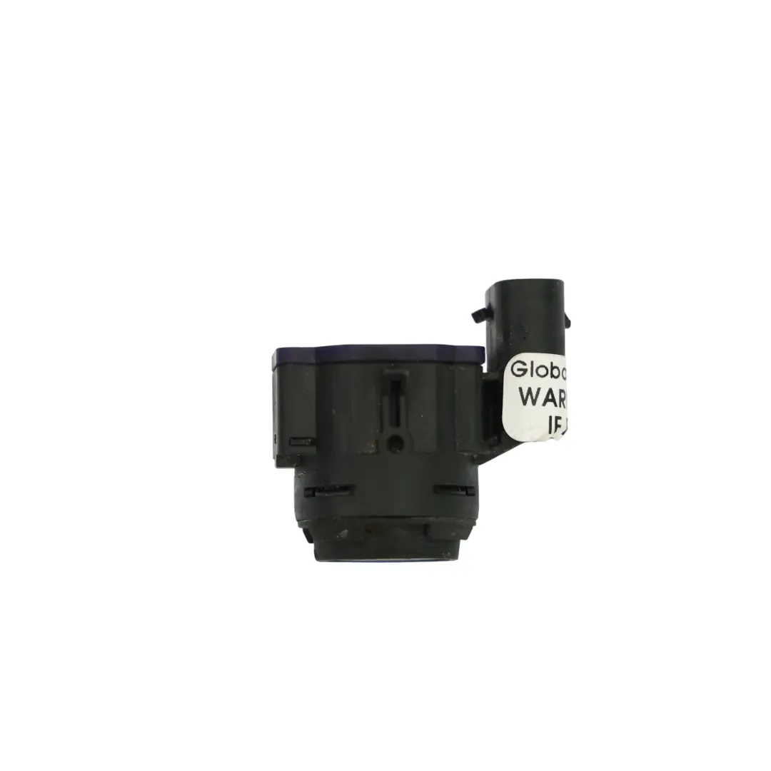Audi A3 S3 8Y PDC Sensor De Aparcamiento Delantero Trasero Cebado - SKU 5WA919275C - Número de pieza 5WA919275C