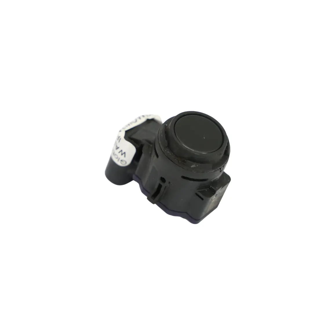 8Y Capteur De Stationnement Avant Arrière Apprêté pour Audi A3 S3 à propos du numéro de pièce 5WA919275C Audi A3 S3 8Y Capteur De Stationnement Avant Arrière Apprêté - SKU 5WA919275C - Numéro de pièce 5WA919275C