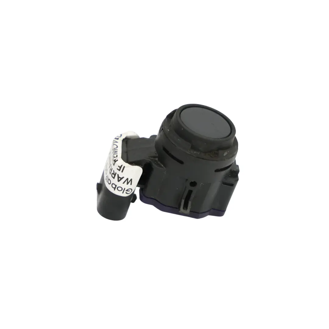 8Y PDC Parking Sensor Front Rear Primed to Audi A3 S3 with Part number 5WA919275C Audi A3 S3 8Y PDC Parking Sensor Front Rear Primed - SKU 5WA919275C - Part number 5WA919275C