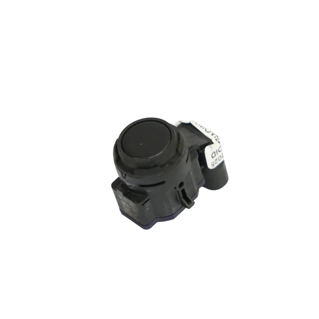 8Y PDC Sensor De Aparcamiento Delantero Trasero Cebado para Audi A3 S3 con número de pieza 5WA919275C Audi A3 S3 8Y PDC Sensor De Aparcamiento Delantero Trasero Cebado - SKU 5WA919275C - Número de pieza 5WA919275C