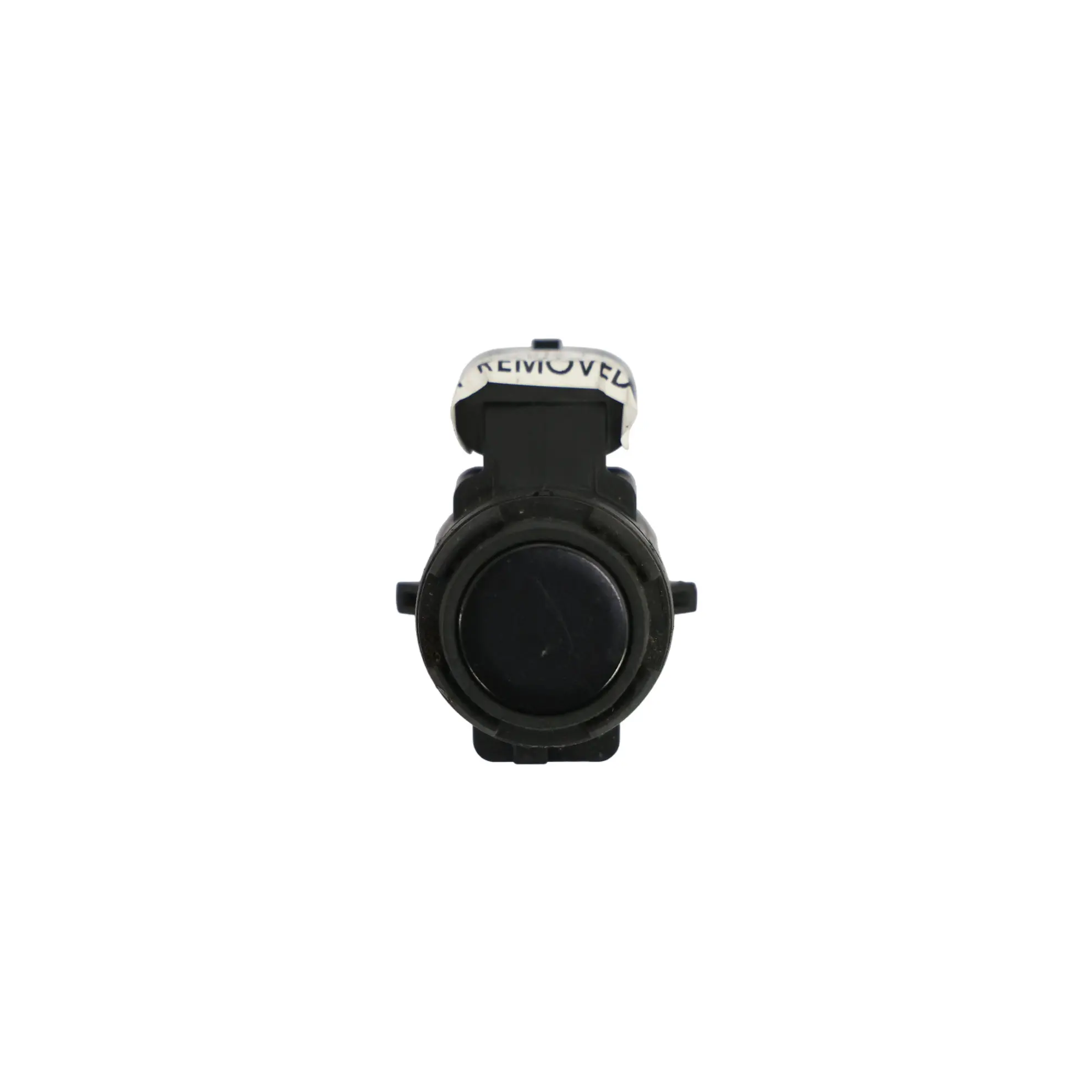 Audi A3 S3 8Y PDC Sensor De Aparcamiento Delantero Trasero 5WA919275C Cebado
