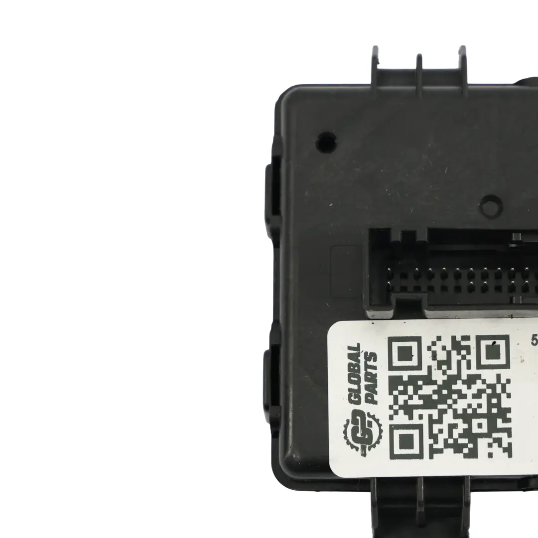 Audi A3 RS3 8Y Module D'Accès Unité De Commande D'Entrée ECU - SKU 5WA959436J-1 - Numéro de pièce 5WA959436J