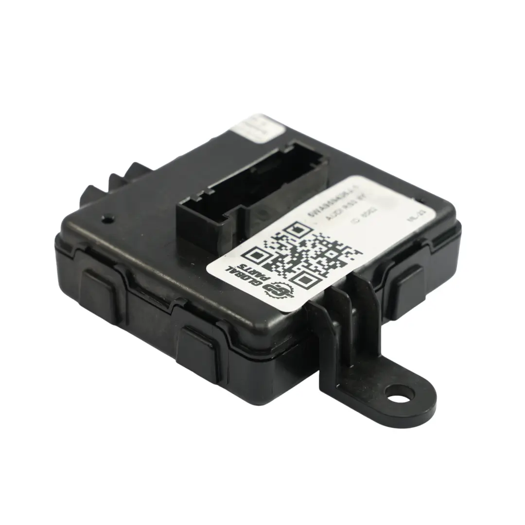 8Y Moduł Keyless Go ECU Jednostka Sterująca Wejściem do Audi A3 RS3 o numerze 5WA959436J Audi A3 RS3 8Y Moduł Keyless Go ECU Jednostka Sterująca Wejściem - SKU 5WA959436J-1 - Numer Części 5WA959436J