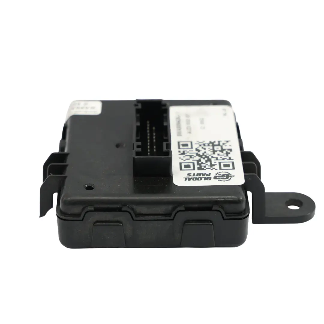 8Y Keyless Go Modul ECU Eintrag Steuergerät für Audi A3 RS3 mit Teilenummer 5WA959436J Audi A3 RS3 8Y Keyless Go Modul ECU Eintrag Steuergerät - SKU 5WA959436J-1 - Teilenummer 5WA959436J