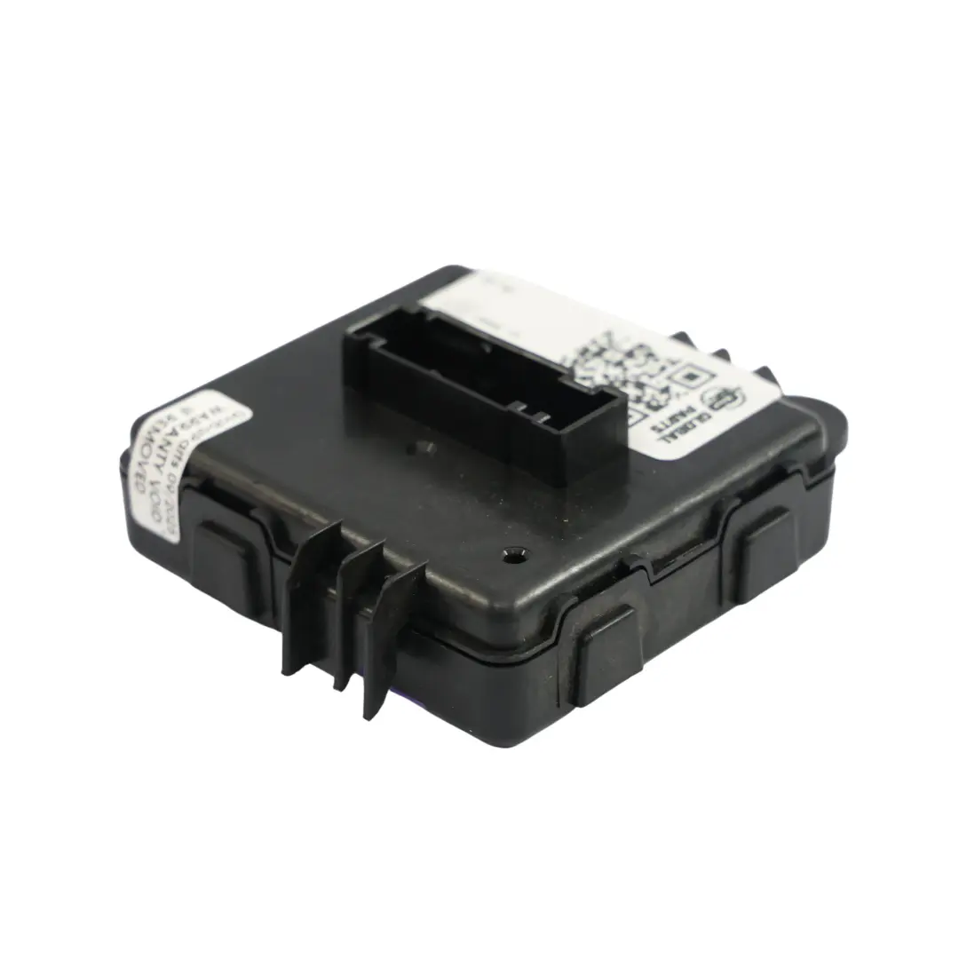 8Y Moduł Keyless Go ECU Jednostka Sterująca Wejściem do Audi A3 RS3 o numerze 5WA959436J Audi A3 RS3 8Y Moduł Keyless Go ECU Jednostka Sterująca Wejściem - SKU 5WA959436J-1 - Numer Części 5WA959436J