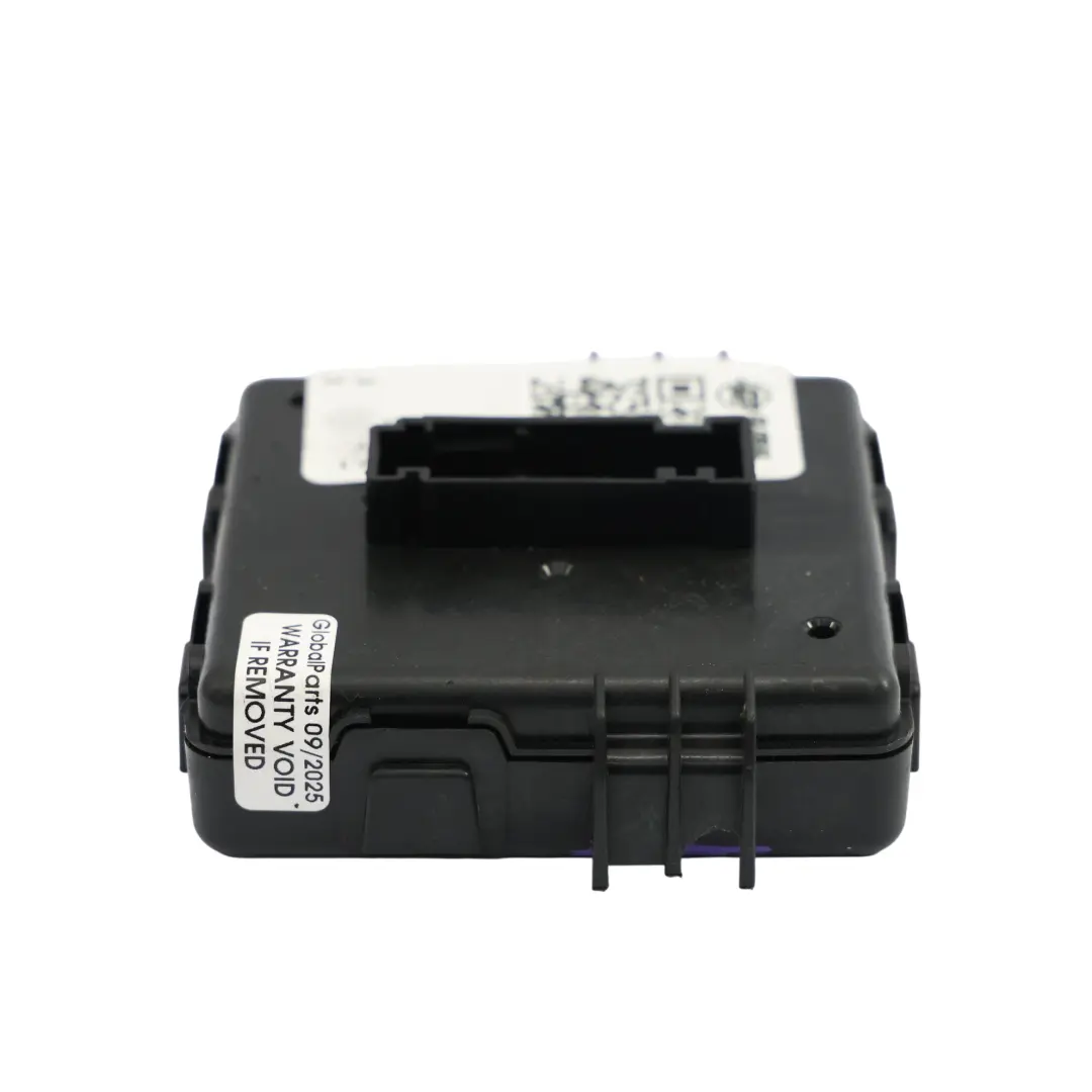 Audi A3 RS3 8Y Keyless Go Módulo ECU Entrada Unidad De Control - SKU 5WA959436J-1 - Número de pieza 5WA959436J