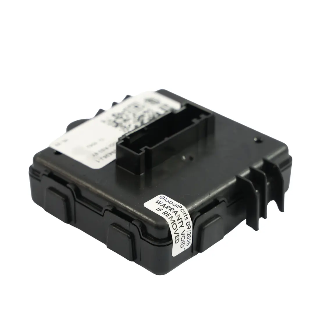 8Y Modulo Di Controllo Di Accesso ECU Keyless Go per Audi A3 RS3 con numero di parte 5WA959436J Audi A3 RS3 8Y Modulo Di Controllo Di Accesso ECU Keyless Go - SKU 5WA959436J-1 - Numero di parte 5WA959436J