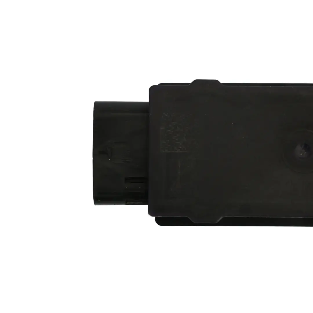 Antenne D'Entrée Sans Clé pour Audi Volkswagen Seat à propos du numéro de pièce 5WA962133F Audi Volkswagen Seat Antenne D'Entrée Sans Clé - SKU 5WA962133F - Numéro de pièce 5WA962133F