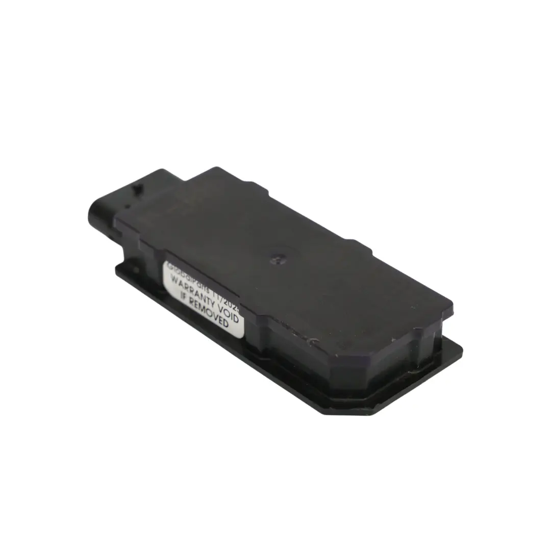 Antenne D'Entrée Sans Clé pour Audi Volkswagen Seat à propos du numéro de pièce 5WA962133F Audi Volkswagen Seat Antenne D'Entrée Sans Clé - SKU 5WA962133F - Numéro de pièce 5WA962133F