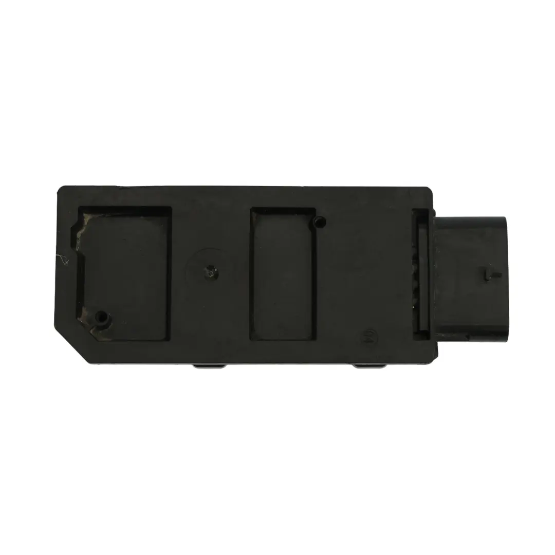 Audi Volkswagen Seat Wzmacniacz Antenowy Keyless - SKU 5WA962133F - Numer Części 5WA962133F