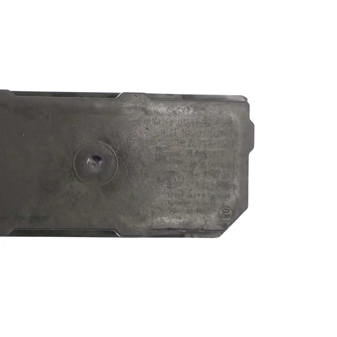 Audi Volkswagen Seat Antenne D'Entrée Sans Clé - SKU 5WA962133F - Numéro de pièce 5WA962133F