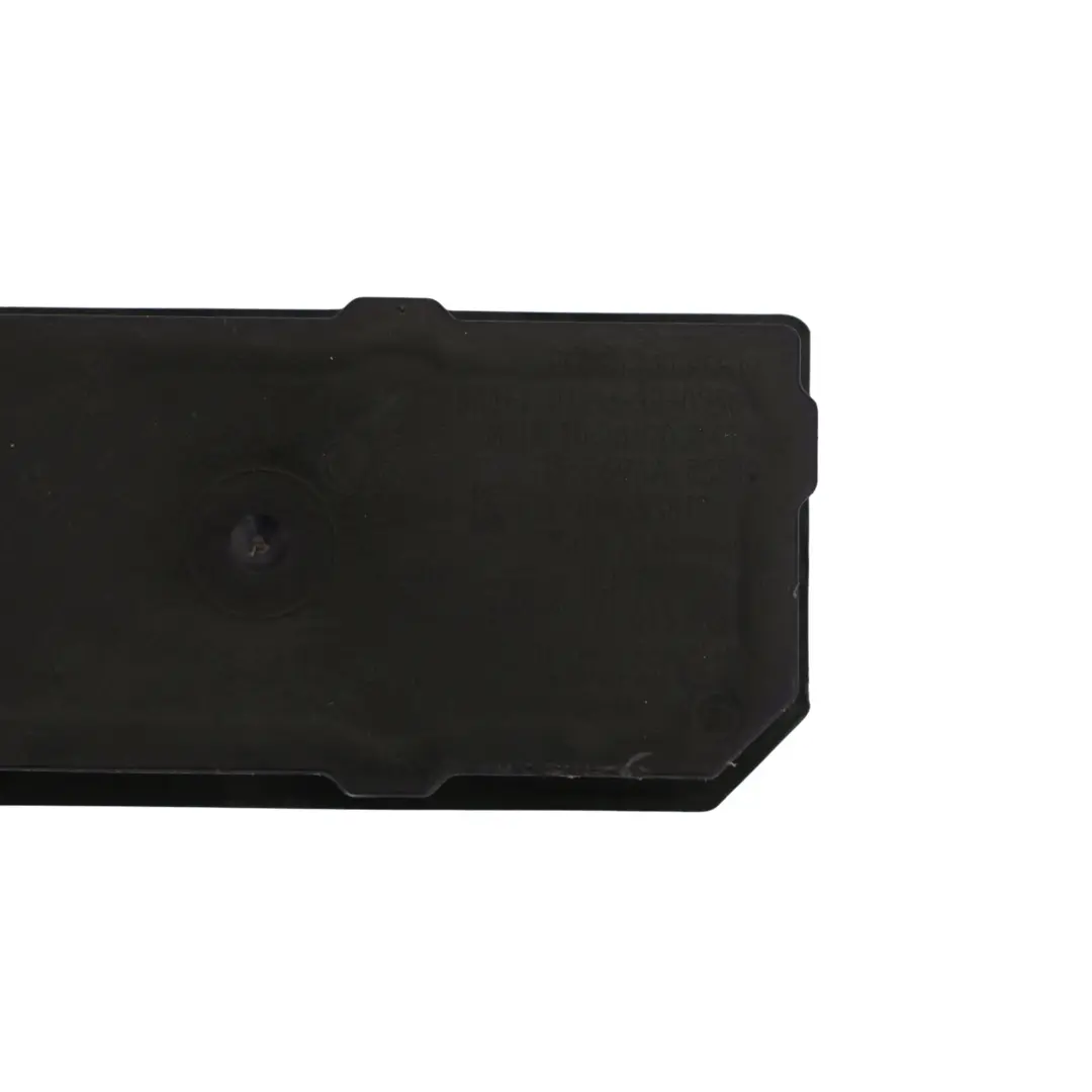 Modulo Di Accesso Senza Chiave Antenna per Audi Volkswagen Seat con numero di parte 5WA962133F Audi Volkswagen Seat Modulo Di Accesso Senza Chiave Antenna - SKU 5WA962133F - Numero di parte 5WA962133F