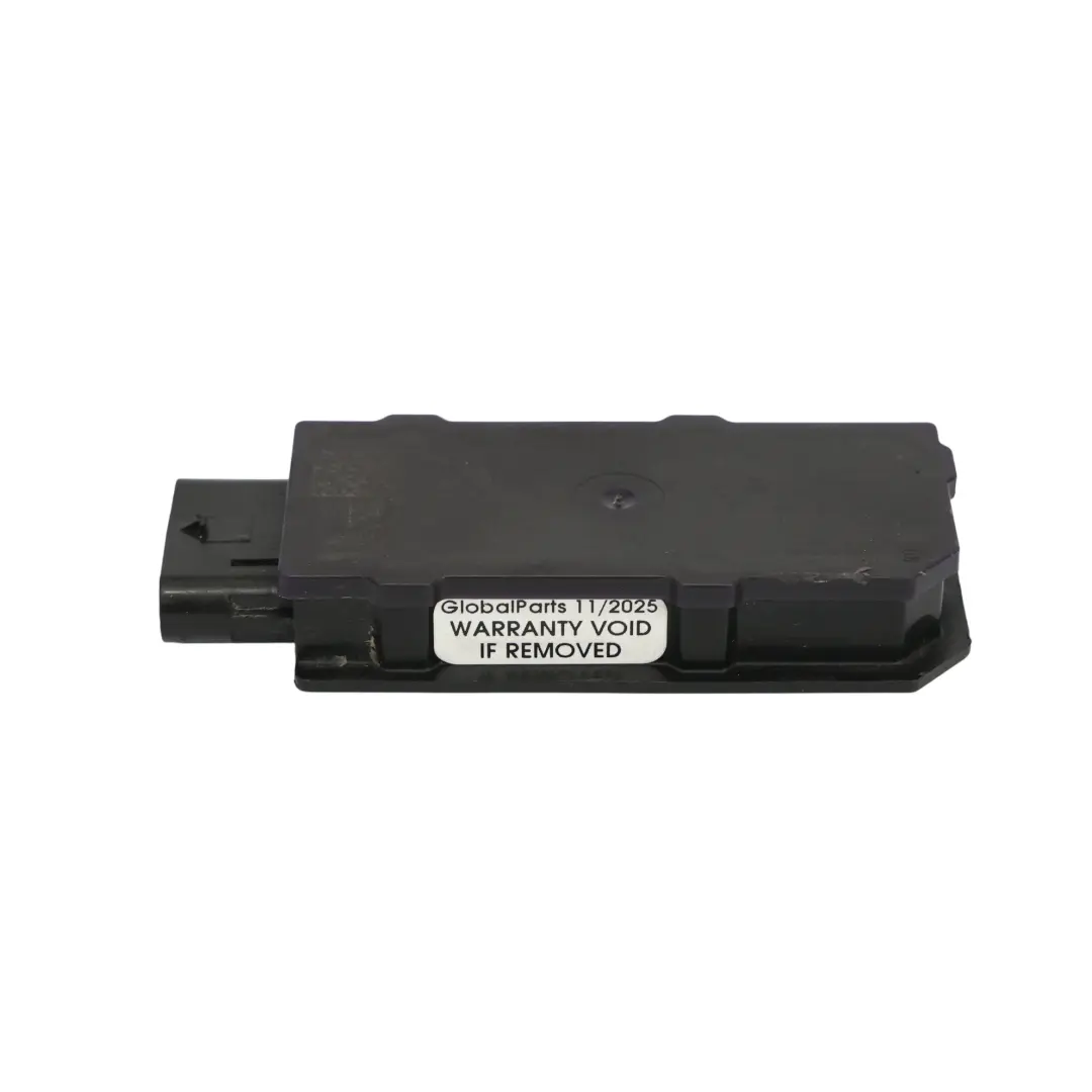 Audi Volkswagen Seat Keyless Entry Modul Antenne - SKU 5WA962133F - Teilenummer 5WA962133F