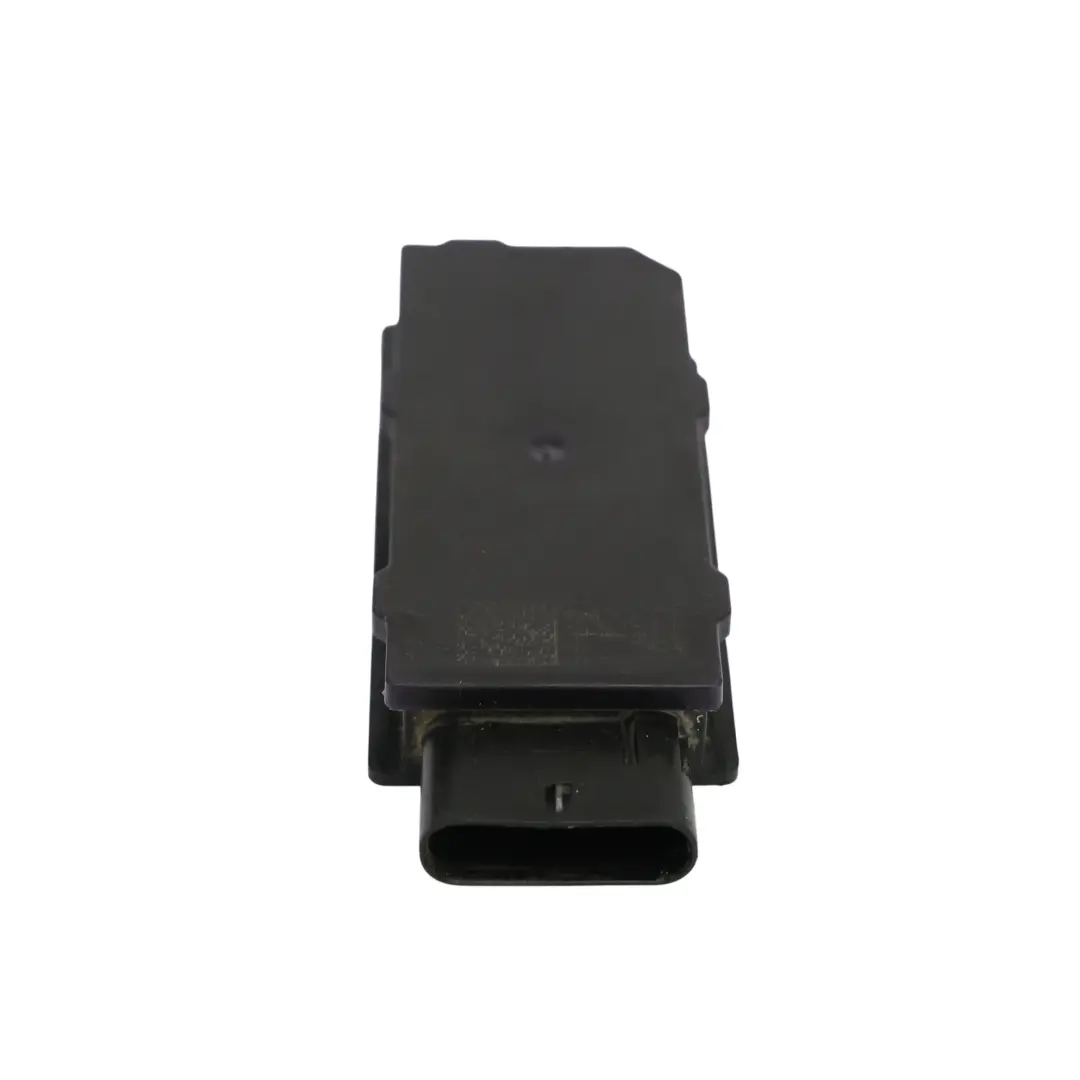 Keyless Entry Modul Antenne für Audi Volkswagen Seat mit Teilenummer 5WA962133F Audi Volkswagen Seat Keyless Entry Modul Antenne - SKU 5WA962133F - Teilenummer 5WA962133F