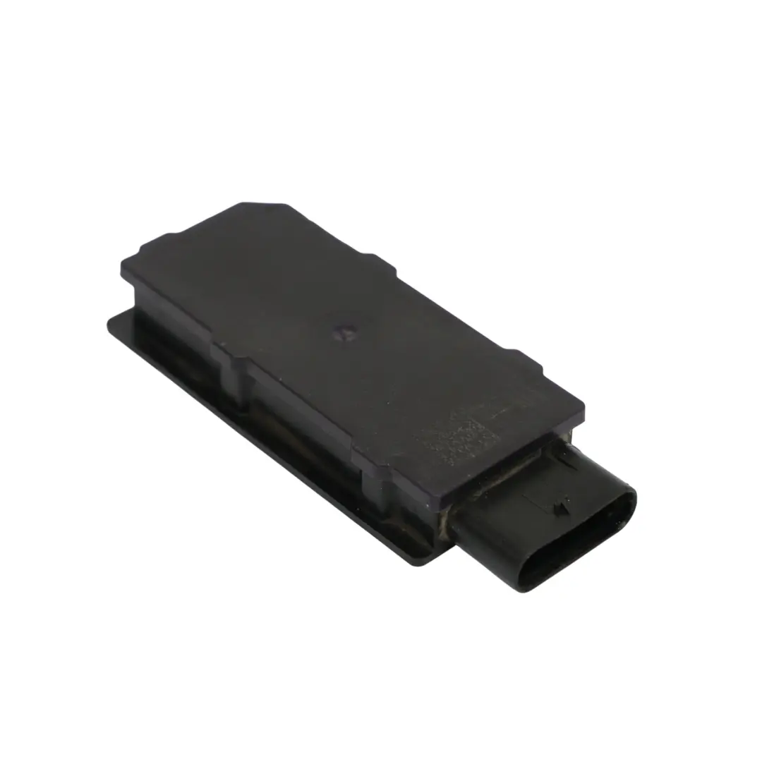 Antenne D'Entrée Sans Clé pour Audi Volkswagen Seat à propos du numéro de pièce 5WA962133F Audi Volkswagen Seat Antenne D'Entrée Sans Clé - SKU 5WA962133F - Numéro de pièce 5WA962133F