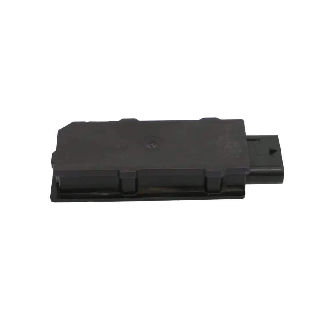 Antenne D'Entrée Sans Clé pour Audi Volkswagen Seat à propos du numéro de pièce 5WA962133F Audi Volkswagen Seat Antenne D'Entrée Sans Clé - SKU 5WA962133F - Numéro de pièce 5WA962133F