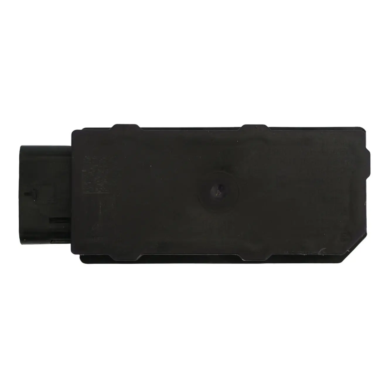 Audi Volkswagen Seat Antenne D'Entrée Sans Clé 5WA962133F