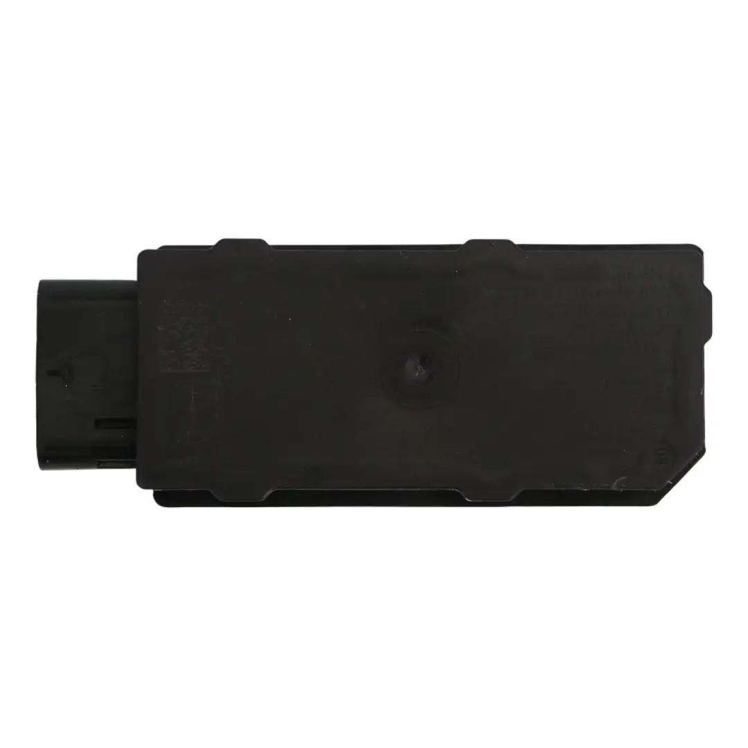 Keyless Entry Module Aerial Antenna to Audi Volkswagen Seat with Part number 5WA962133F Audi Volkswagen Seat Keyless Entry Module Aerial Antenna - SKU 5WA962133F - Part number 5WA962133F