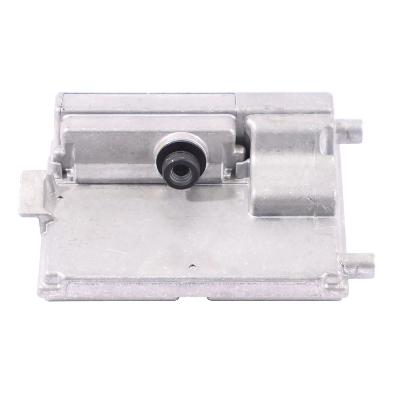 Audi A3 S3 RS3 8Y Kamera Przednia FAS Asystenta Pasa Ruchu 5WA980653C