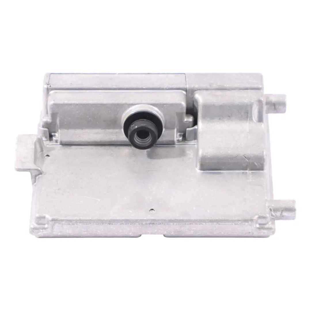 8Y Telecamera Anteriore FAS Controlo Assistenza Corsia per Audi A3 S3 RS3 con numero di parte 5WA980653C Audi A3 S3 RS3 8Y Telecamera Anteriore FAS Controlo Assistenza Corsia - SKU 5WA980653C - Numero di parte 5WA980653C