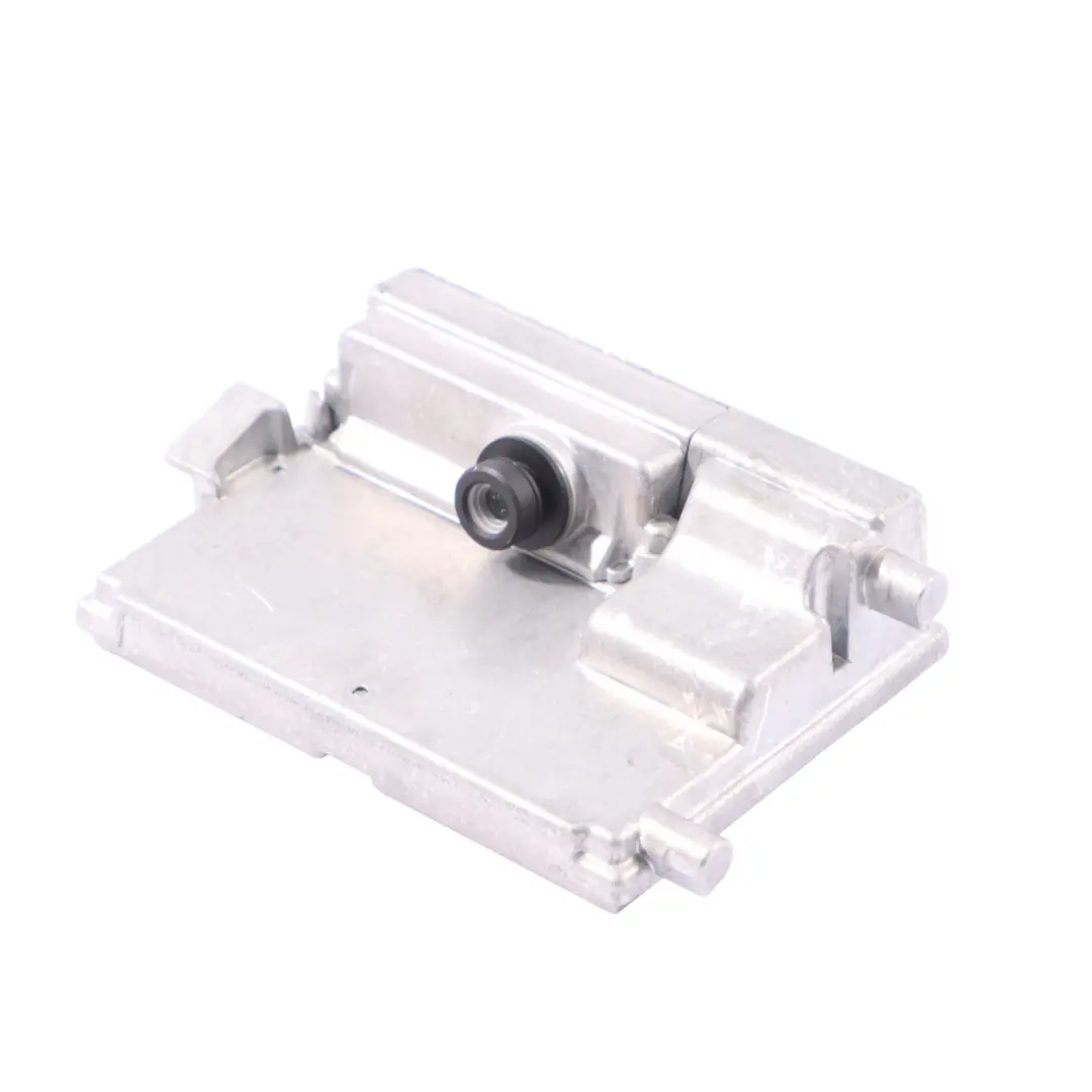 8Y Front Camera FAS Lane Assistance Control Unit to Audi A3 S3 RS3 with Part number 5WA980653C Audi A3 S3 RS3 8Y Front Camera FAS Lane Assistance Control Unit - SKU 5WA980653C - Part number 5WA980653C