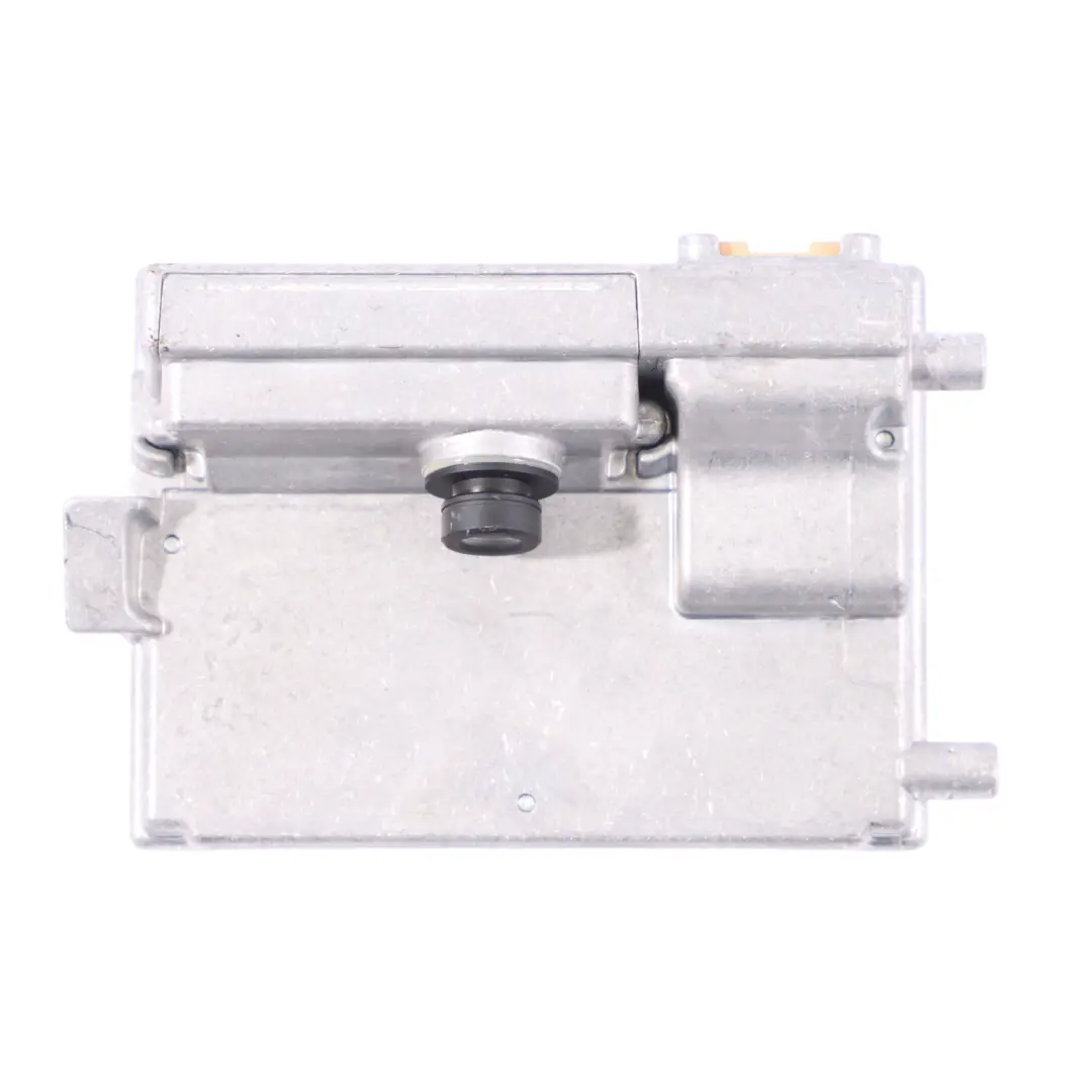 Audi A3 S3 RS3 8Y Front Kamera FAS Fahrspur Assistenz Steuergerät - SKU 5WA980653C - Teilenummer 5WA980653C