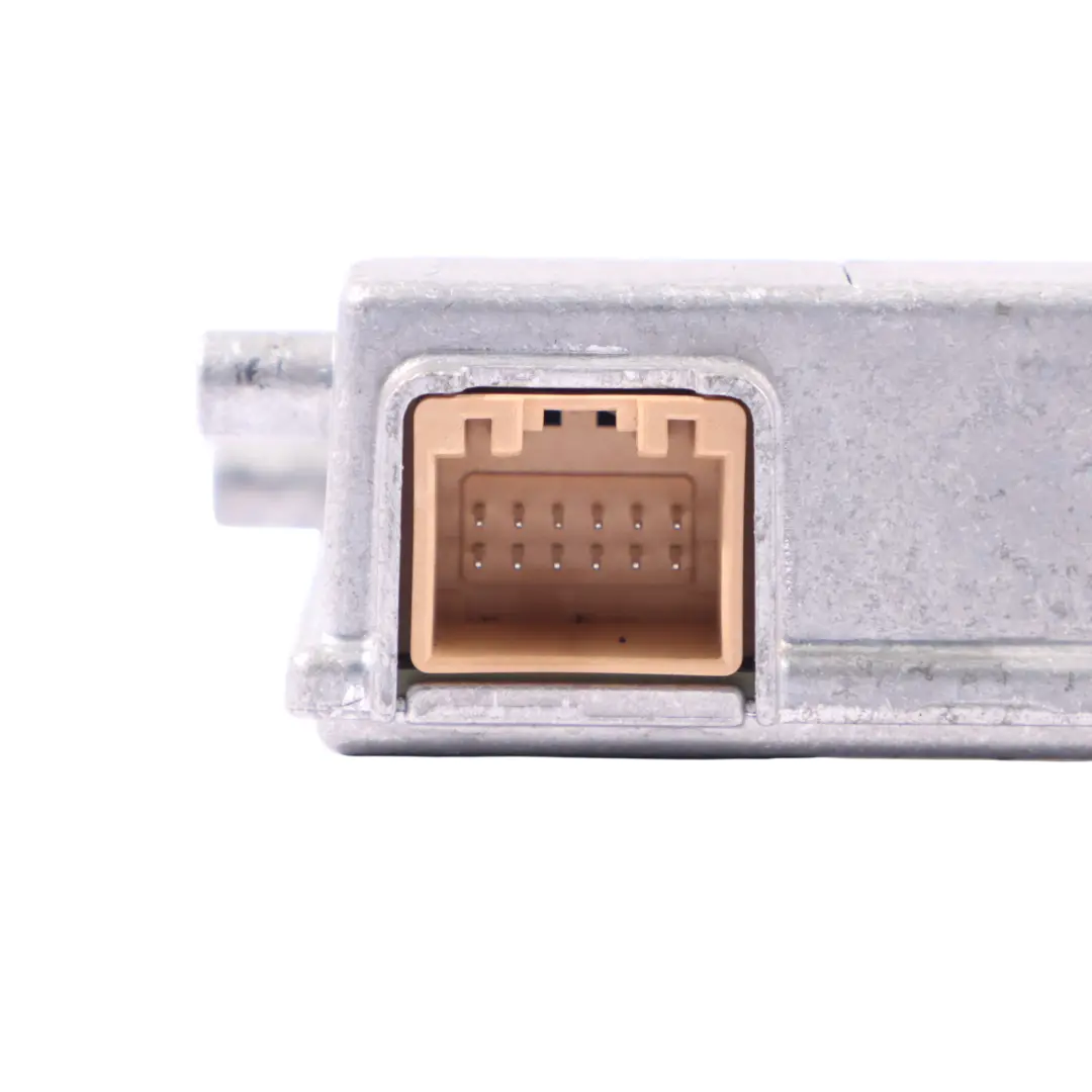 Audi A3 S3 RS3 8Y Front Camera FAS Lane Assistance Control Unit - SKU 5WA980653C - Part number 5WA980653C