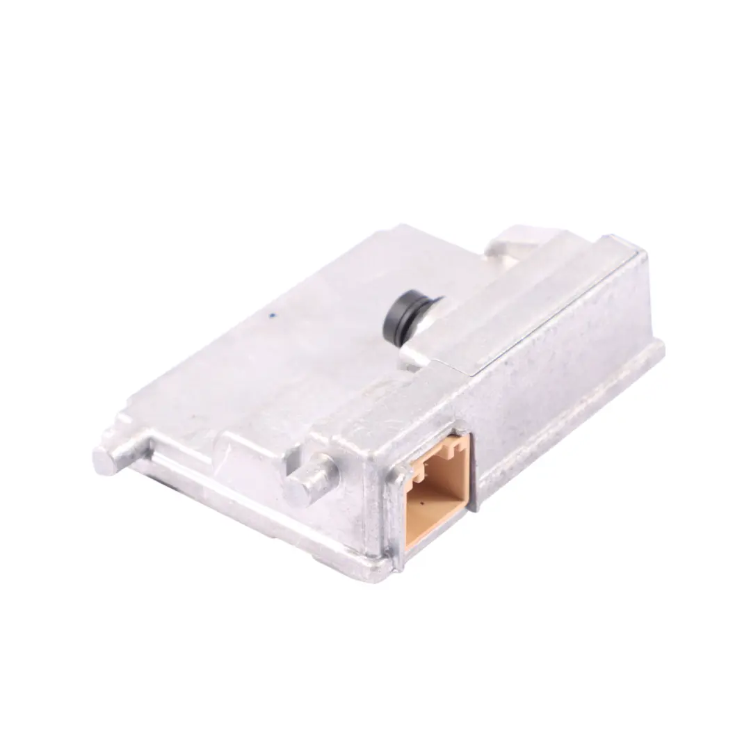 Audi A3 S3 RS3 8Y Front Camera FAS Lane Assistance Control Unit - SKU 5WA980653C - Part number 5WA980653C