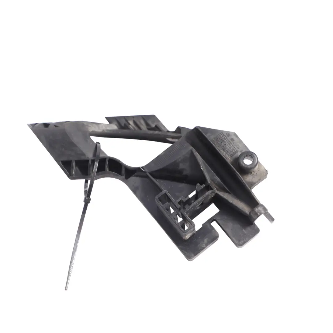 BMW X6 F16 Scheinwerfer Halterung Tragarm Unterer Halter Links 6002TM0167 - SKU 7395523-2 - Teilenummer 7395523