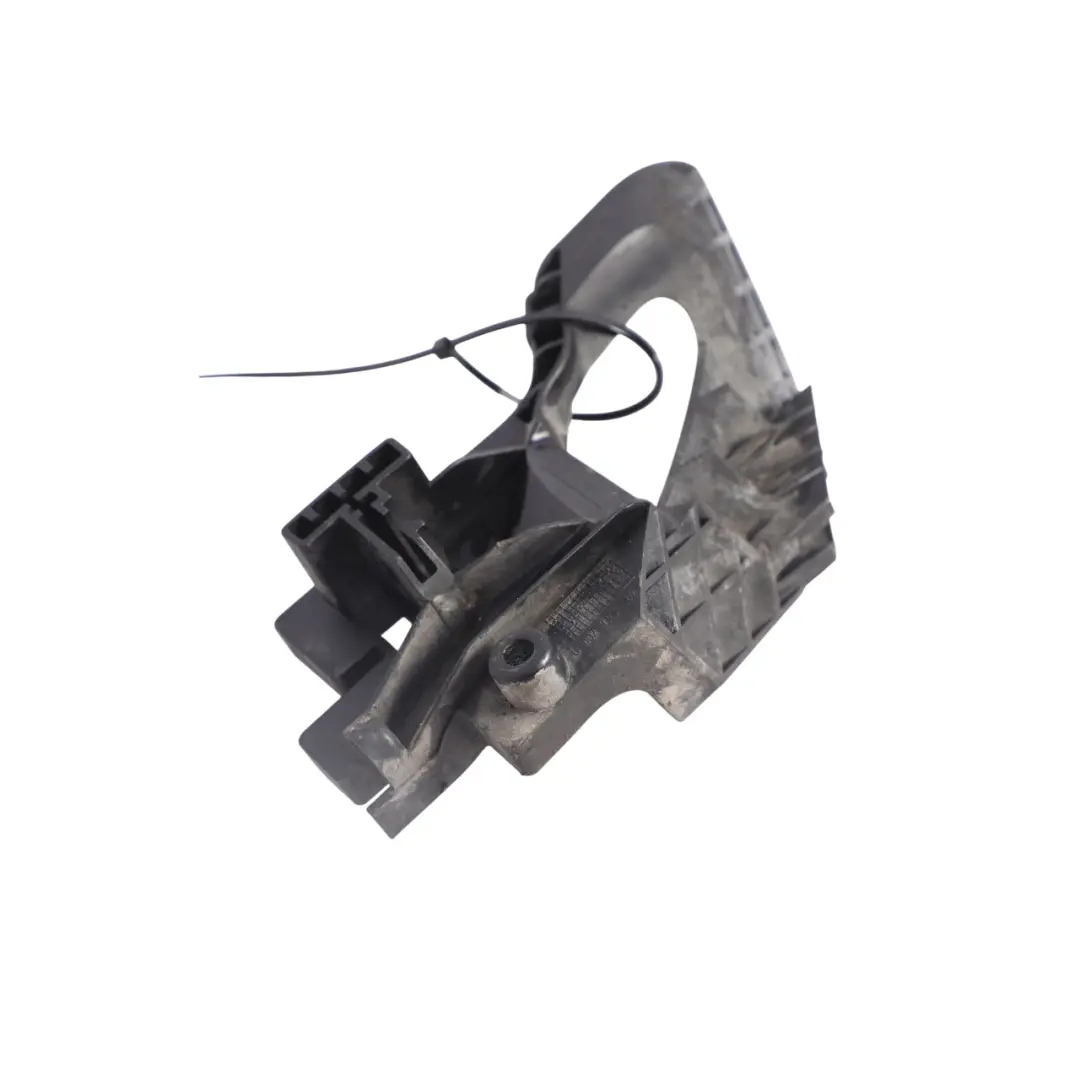 BMW X6 F16 Support Phare Avant Gauche Bras Fixation Inférieur 6002TM0167 - SKU 7395523-2 - Numéro de pièce 7395523