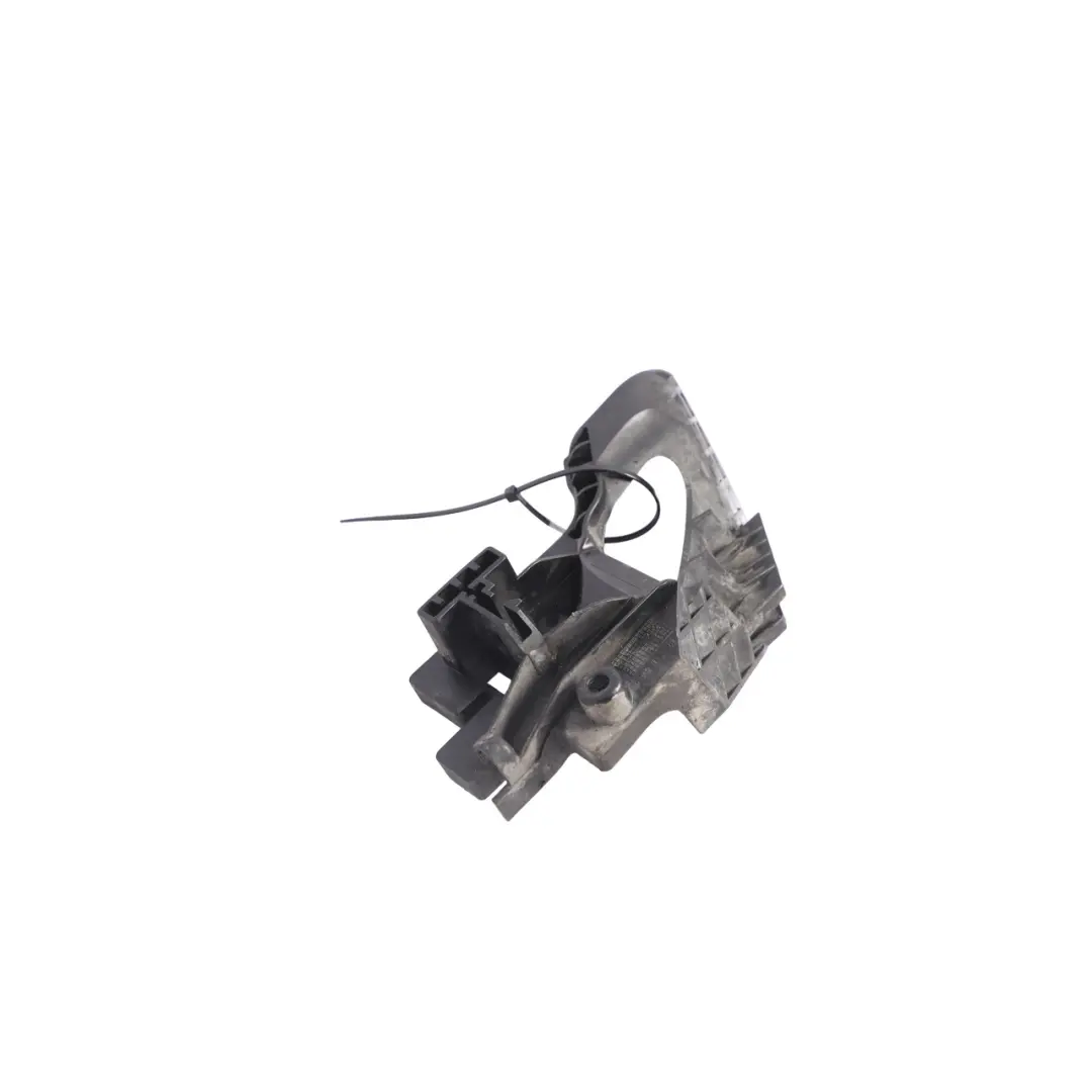 Scheinwerfer Halterung Tragarm Unterer Halter Links 6002TM0167 für BMW X6 F16 mit Teilenummer 7395523 BMW X6 F16 Scheinwerfer Halterung Tragarm Unterer Halter Links 6002TM0167 - SKU 7395523-2 - Teilenummer 7395523