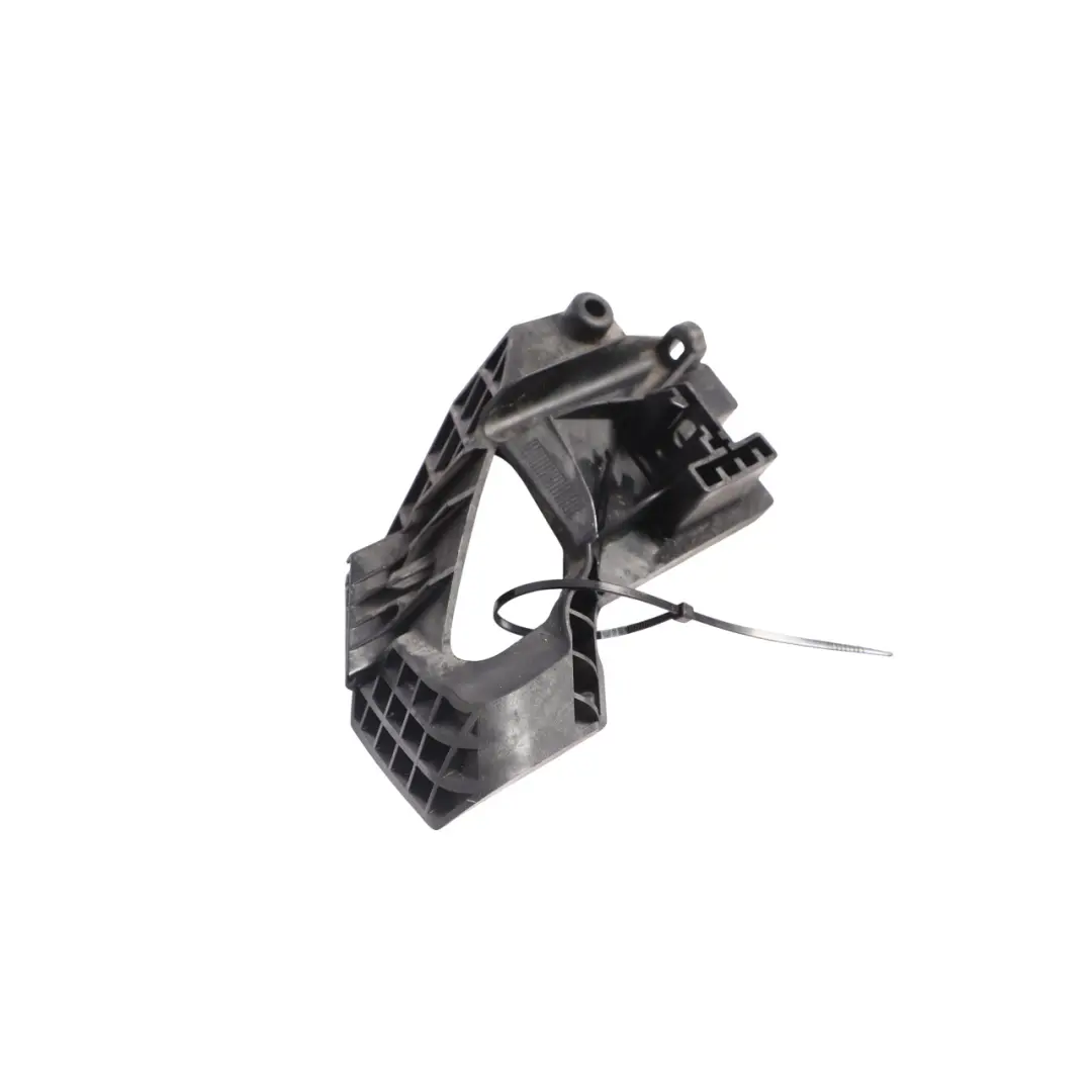 BMW X6 F16 Soporte Faro Brazo Soporte Inferior Izquierdo 6002TM0167 - SKU 7395523-2 - Número de pieza 7395523