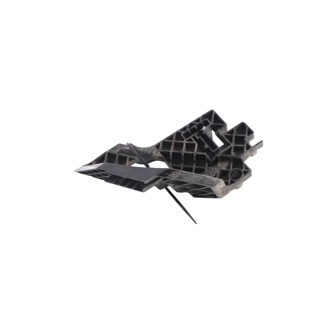 BMW X6 F16 Wspornik Mocowanie Lampy Reflektora Dolny Lewy 6002TM0167 - SKU 7395523-2 - Numer Części 7395523