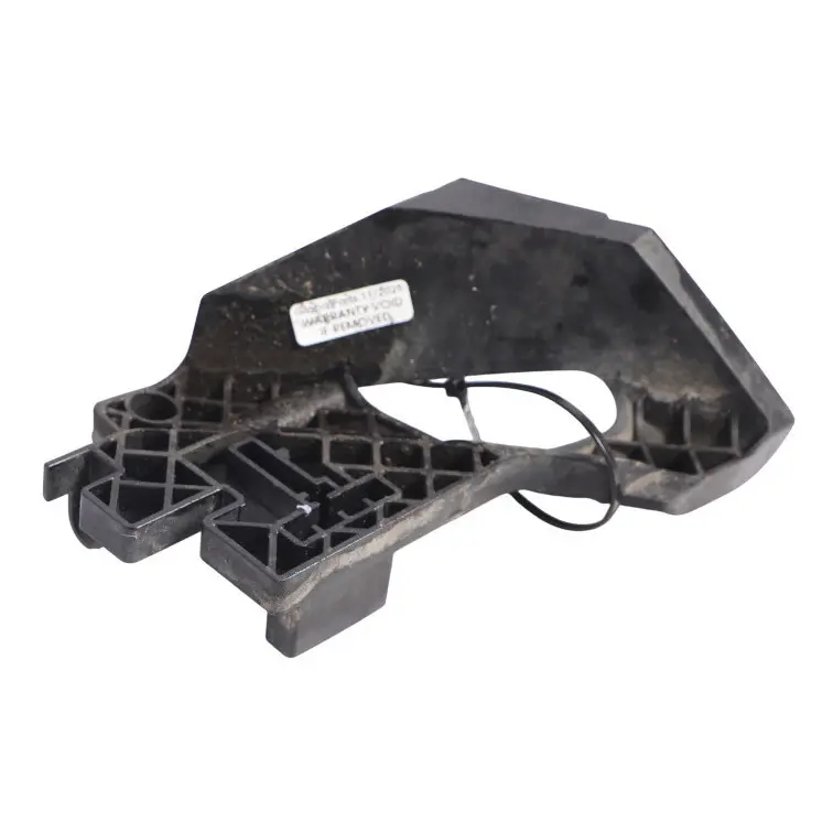 Scheinwerfer Halterung Tragarm Unterer Halter Links 6002TM0167 für BMW X6 F16 mit Teilenummer 7395523 BMW X6 F16 Scheinwerfer Halterung Tragarm Unterer Halter Links 6002TM0167 - SKU 7395523-2 - Teilenummer 7395523