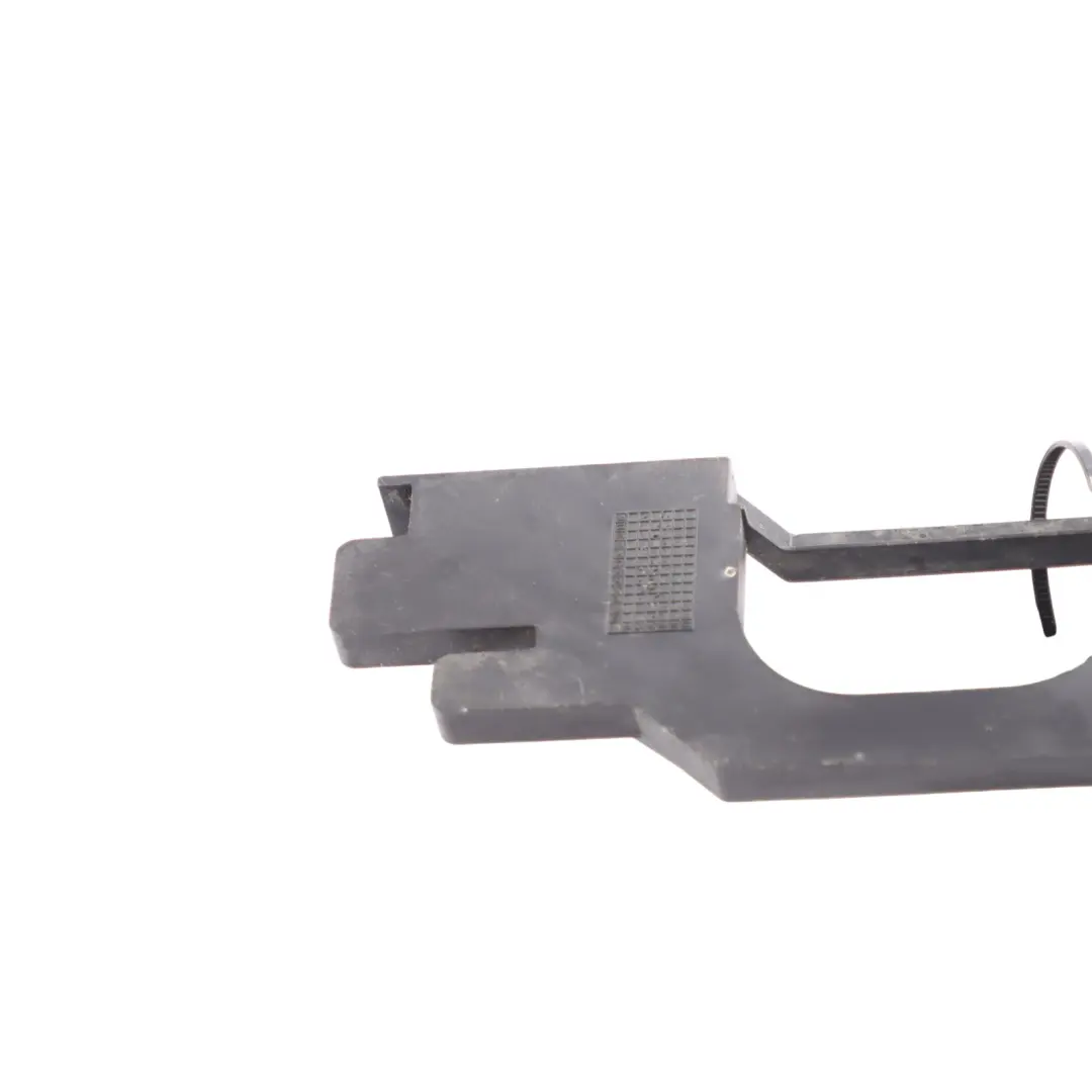 BMW X6 F16 Support Phare Avant Gauche Bras Fixation Inférieur 6002TM0169 - SKU 7395523-1 - Numéro de pièce 7395523