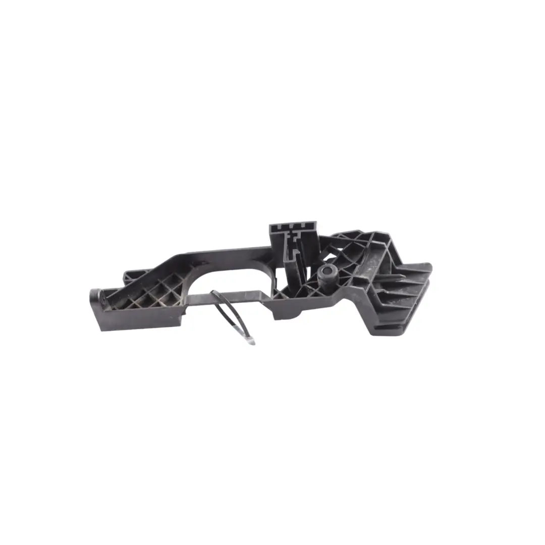 BMW X6 F16 Staffa Supporto Braccio Montaggio Inferiore Sinistro 6002TM0169 - SKU 7395523-1 - Numero di parte 7395523