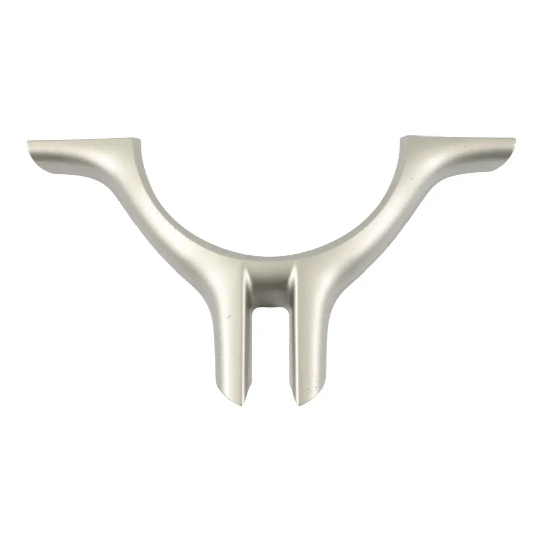 Lenkradabdeckung Zierleiste Umrandung 6018600 für BMW E46 X5 E53 Sport mit Teilenummer 6756529 BMW E46 X5 E53 Sport Lenkradabdeckung Zierleiste Umrandung 6018600 - SKU 6756529 - Teilenummer 6756529