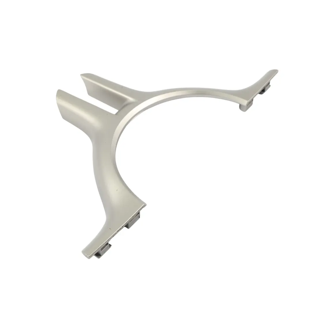 Lenkradabdeckung Zierleiste Umrandung 6018600 für BMW E46 X5 E53 Sport mit Teilenummer 6756529 BMW E46 X5 E53 Sport Lenkradabdeckung Zierleiste Umrandung 6018600 - SKU 6756529 - Teilenummer 6756529