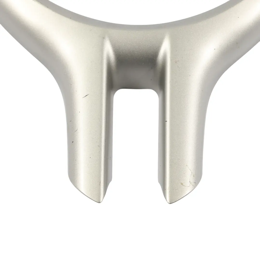 Cache De Volant Sport Panneau De Garniture 6018600 pour BMW E46 X5 E53 à propos du numéro de pièce 6756529 BMW E46 X5 E53 Cache De Volant Sport Panneau De Garniture 6018600 - SKU 6756529 - Numéro de pièce 6756529