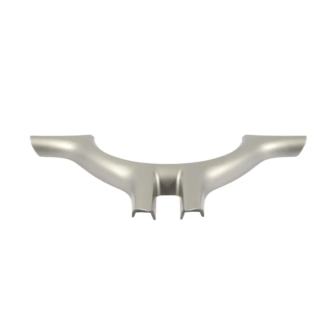 BMW E46 X5 E53 Sport Volante Cubierta Del Panel De Ajuste Surround 6018600 - SKU 6756529 - Número de pieza 6756529