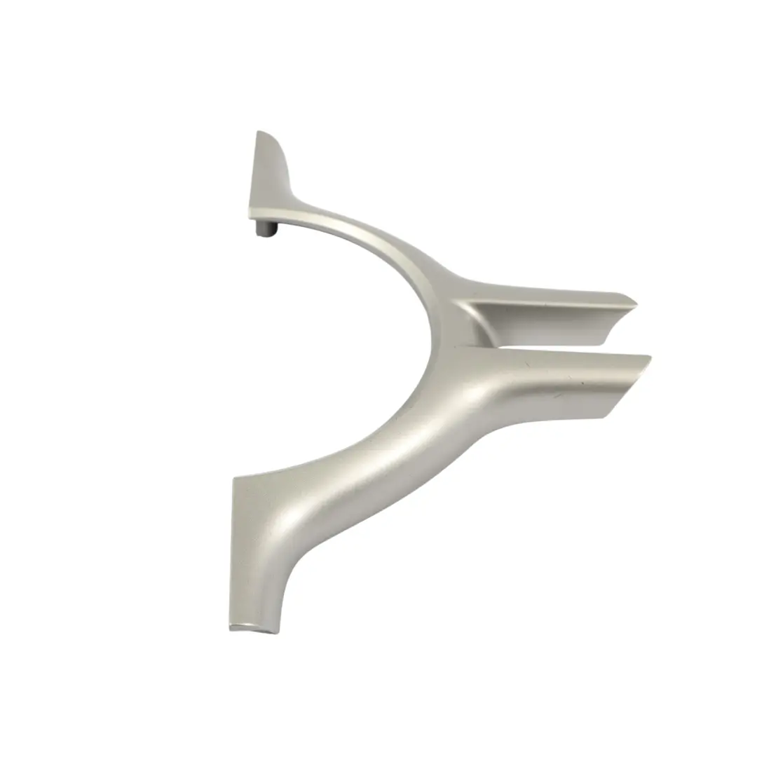 Cubierta Del Panel De Ajuste Surround 6018600 para BMW E46 X5 E53 Sport Volante con número de pieza 6756529 BMW E46 X5 E53 Sport Volante Cubierta Del Panel De Ajuste Surround 6018600 - SKU 6756529 - Número de pieza 6756529