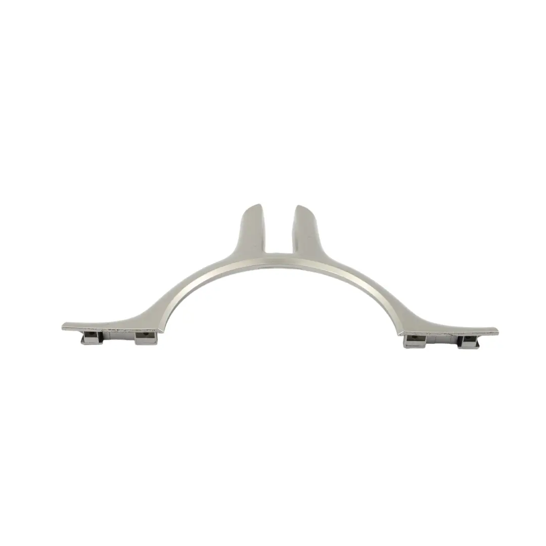 Osłona Kierownicy Panel Dekor 6018600 do BMW E46 X5 E53 o numerze 6756529 BMW E46 X5 E53 Osłona Kierownicy Panel Dekor 6018600 - SKU 6756529 - Numer Części 6756529