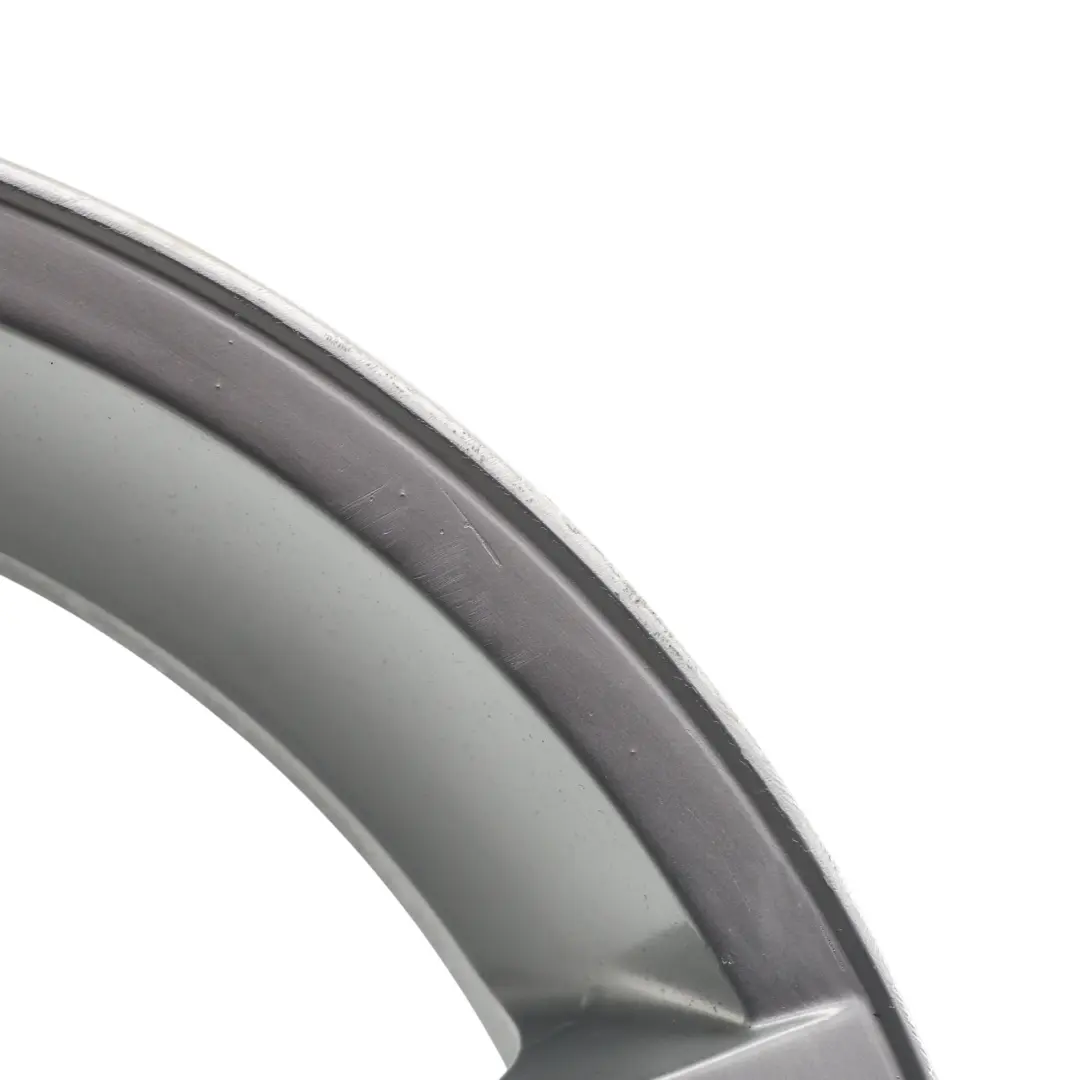 Alliage Aluminium Jante 17" Roue Rayons en etoile 122 Et : pour BMW E60 E61 à propos du numéro de pièce 6760615 BMW E60 E61 Alliage Aluminium Jante 17" Roue Rayons en etoile 122 Et : - SKU 6760615-3 - Numéro de pièce 6760615