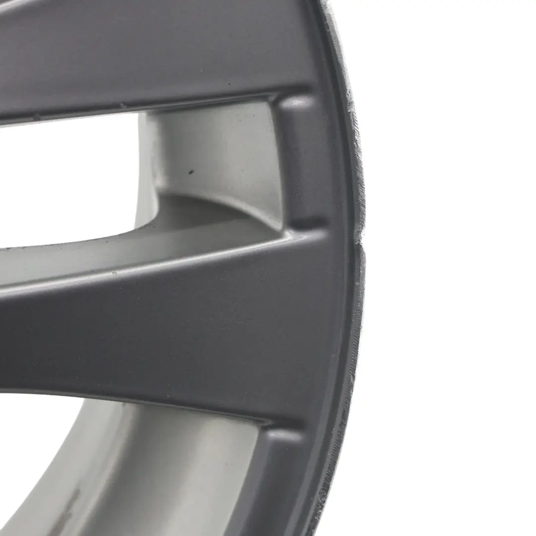 BMW E90 E91 Felga Aluminiowa 16" 7J - SKU 6765810-2 - Numer Części 6765810