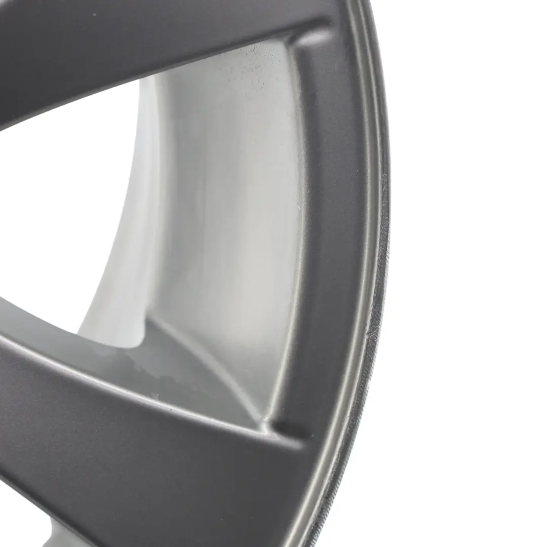 BMW E90 E91 Felga Aluminiowa 16" 7J - SKU 6765810-5 - Numer Części 6765810