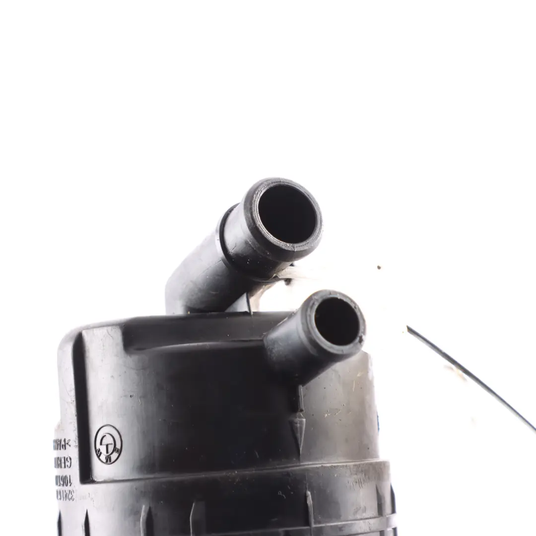 BMW E81 E87 E90 E92 Active Steering Oil Fluid Tank Reservoir Petrol - SKU 6767161-3 - Part number 6767161