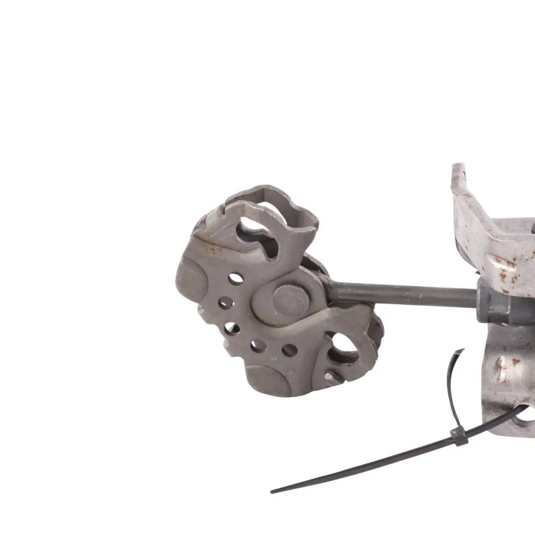 BMW Z4 E85 E86 Freno De Mano Palanca Agarre Mecanismo 6774798 6757544 - SKU 6767534-1 - Número de pieza 6767534