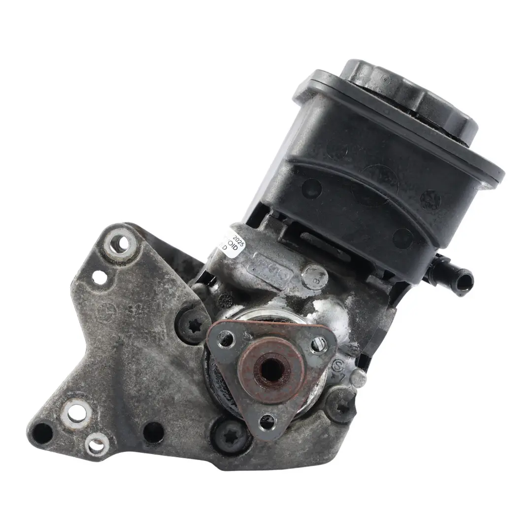 BMW E90 E91 E92 E93 325d 330d Diesel M57N2 Servolenkungspumpe 7693974 - SKU 6768169-4 - Teilenummer 6768169